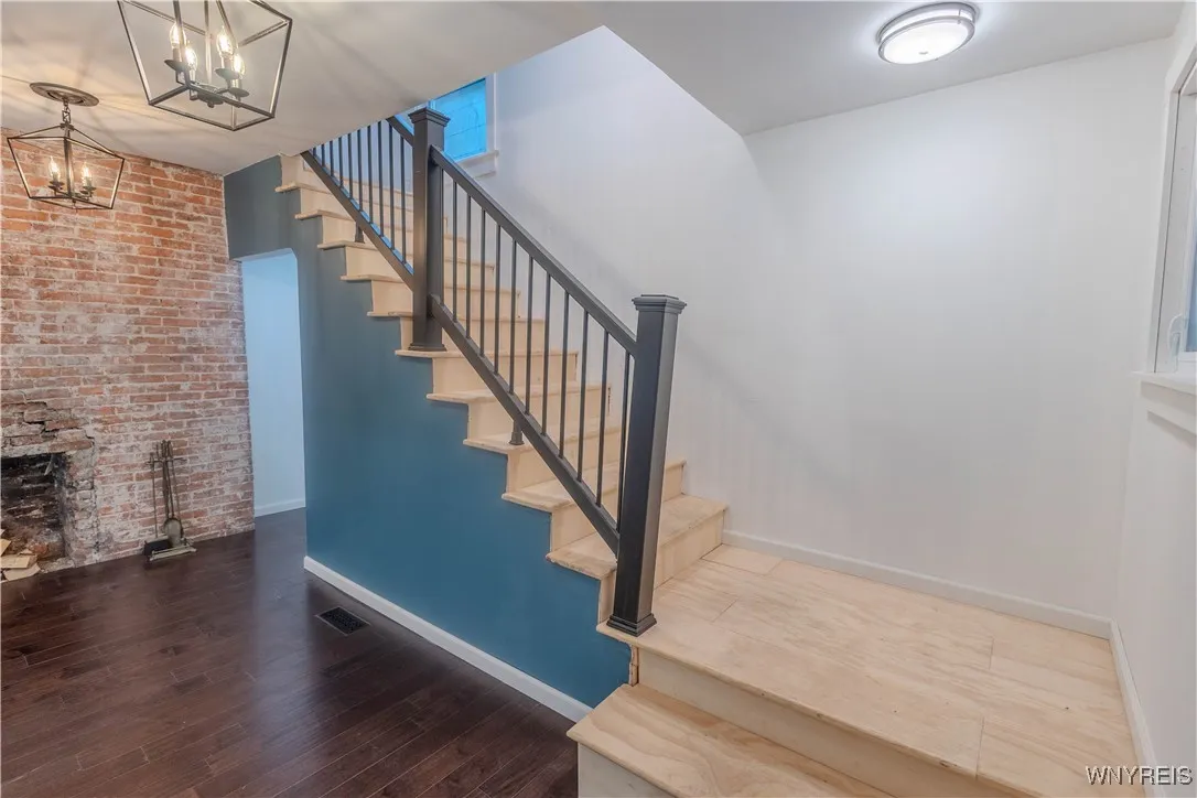 36 Lawrence Place, Buffalo, New York 14213, Buffalo, New York 14213, 4 Bedrooms Bedrooms, 6 Rooms Rooms,1 BathroomBathrooms,Residential,For Sale,36 Lawrence Place, Buffalo, New York 14213,0,B1642246 36 Lawrence Place, Buffalo, New York 14213, Buffalo, New York 14213, 4 Bedrooms Bedrooms, 6 Rooms Rooms,1 BathroomBathrooms,Residential,For Sale,36 Lawrence Place, Buffalo, New York 14213,0,B1642246