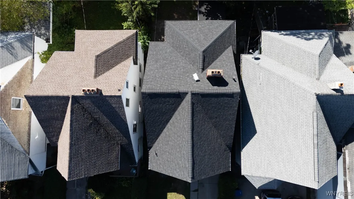 36 Lawrence Place, Buffalo, New York 14213, Buffalo, New York 14213, 4 Bedrooms Bedrooms, 6 Rooms Rooms,1 BathroomBathrooms,Residential,For Sale,36 Lawrence Place, Buffalo, New York 14213,0,B1642246 36 Lawrence Place, Buffalo, New York 14213, Buffalo, New York 14213, 4 Bedrooms Bedrooms, 6 Rooms Rooms,1 BathroomBathrooms,Residential,For Sale,36 Lawrence Place, Buffalo, New York 14213,0,B1642246
