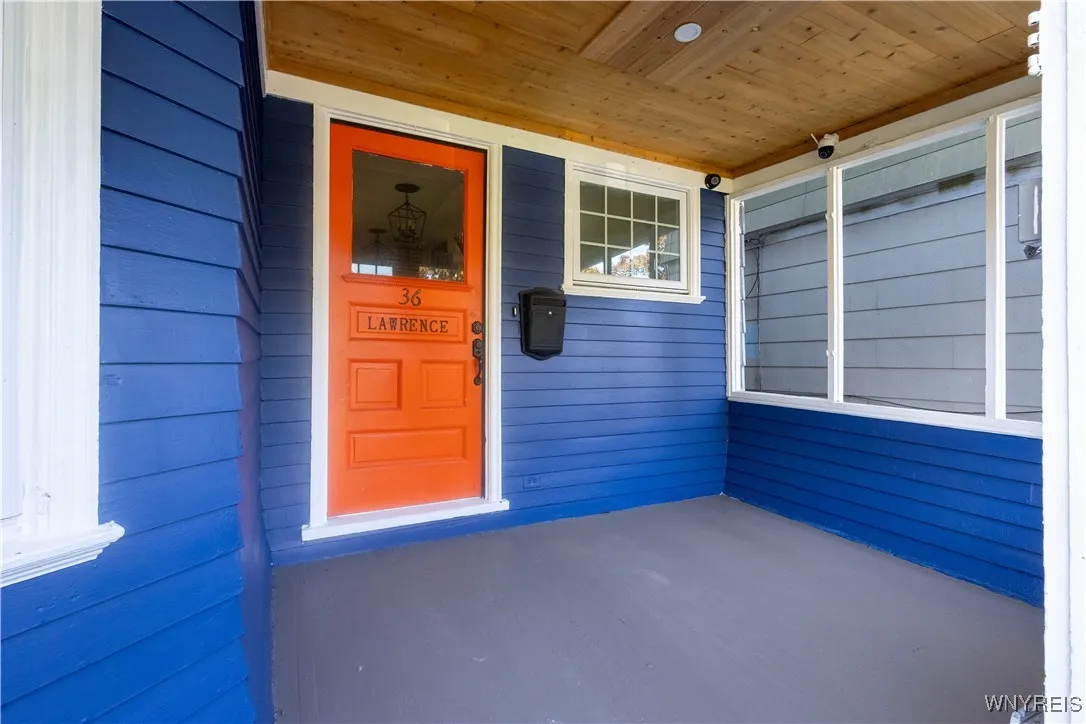 36 Lawrence Place, Buffalo, New York 14213, Buffalo, New York 14213, 4 Bedrooms Bedrooms, 6 Rooms Rooms,1 BathroomBathrooms,Residential,For Sale,36 Lawrence Place, Buffalo, New York 14213,0,B1642246 36 Lawrence Place, Buffalo, New York 14213, Buffalo, New York 14213, 4 Bedrooms Bedrooms, 6 Rooms Rooms,1 BathroomBathrooms,Residential,For Sale,36 Lawrence Place, Buffalo, New York 14213,0,B1642246