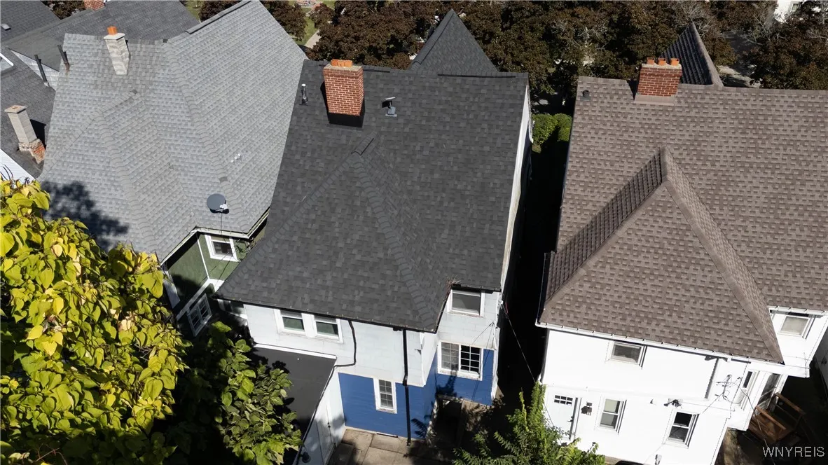 36 Lawrence Place, Buffalo, New York 14213, Buffalo, New York 14213, 4 Bedrooms Bedrooms, 6 Rooms Rooms,1 BathroomBathrooms,Residential,For Sale,36 Lawrence Place, Buffalo, New York 14213,0,B1642246 36 Lawrence Place, Buffalo, New York 14213, Buffalo, New York 14213, 4 Bedrooms Bedrooms, 6 Rooms Rooms,1 BathroomBathrooms,Residential,For Sale,36 Lawrence Place, Buffalo, New York 14213,0,B1642246