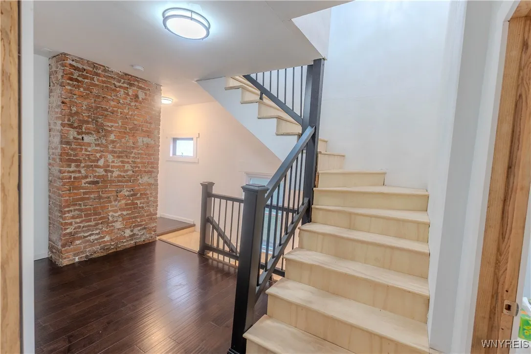 36 Lawrence Place, Buffalo, New York 14213, Buffalo, New York 14213, 4 Bedrooms Bedrooms, 6 Rooms Rooms,1 BathroomBathrooms,Residential,For Sale,36 Lawrence Place, Buffalo, New York 14213,0,B1642246 36 Lawrence Place, Buffalo, New York 14213, Buffalo, New York 14213, 4 Bedrooms Bedrooms, 6 Rooms Rooms,1 BathroomBathrooms,Residential,For Sale,36 Lawrence Place, Buffalo, New York 14213,0,B1642246