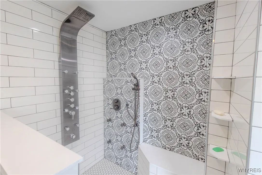 36 Lawrence Place, Buffalo, New York 14213, Buffalo, New York 14213, 4 Bedrooms Bedrooms, 6 Rooms Rooms,1 BathroomBathrooms,Residential,For Sale,36 Lawrence Place, Buffalo, New York 14213,0,B1642246 36 Lawrence Place, Buffalo, New York 14213, Buffalo, New York 14213, 4 Bedrooms Bedrooms, 6 Rooms Rooms,1 BathroomBathrooms,Residential,For Sale,36 Lawrence Place, Buffalo, New York 14213,0,B1642246