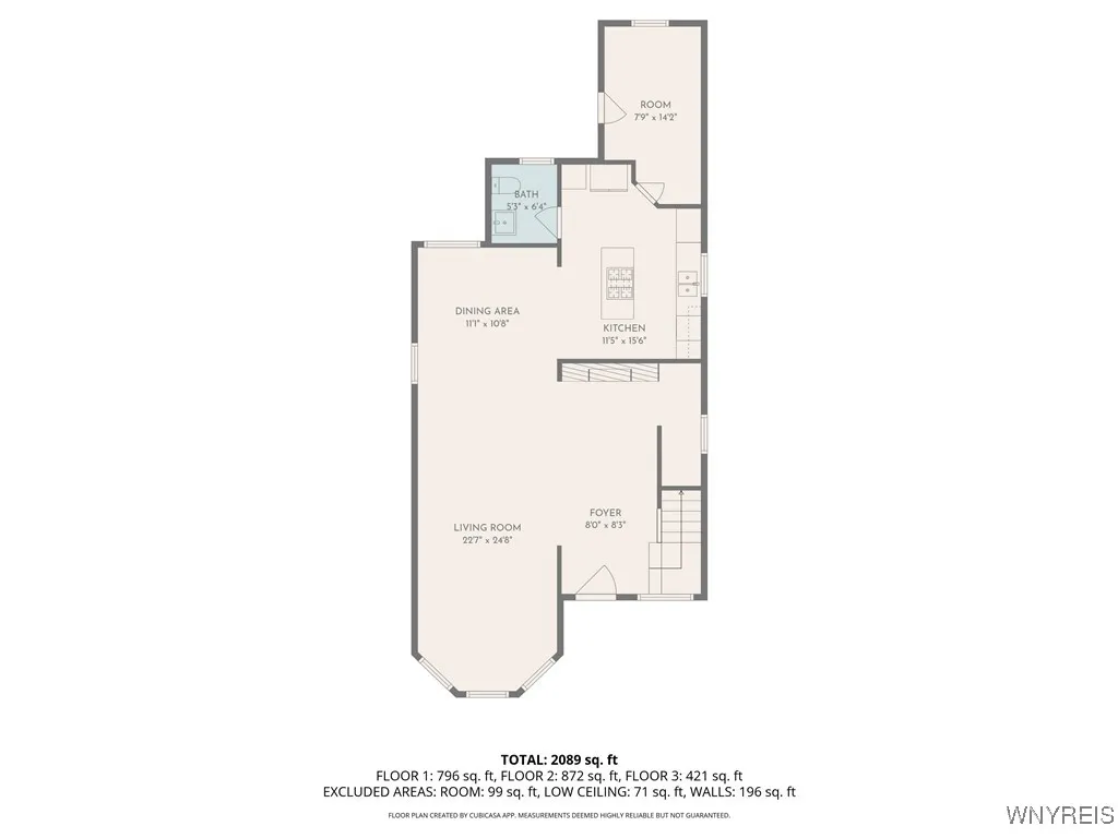 36 Lawrence Place, Buffalo, New York 14213, Buffalo, New York 14213, 4 Bedrooms Bedrooms, 6 Rooms Rooms,1 BathroomBathrooms,Residential,For Sale,36 Lawrence Place, Buffalo, New York 14213,0,B1642246 36 Lawrence Place, Buffalo, New York 14213, Buffalo, New York 14213, 4 Bedrooms Bedrooms, 6 Rooms Rooms,1 BathroomBathrooms,Residential,For Sale,36 Lawrence Place, Buffalo, New York 14213,0,B1642246