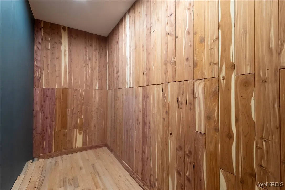 36 Lawrence Place, Buffalo, New York 14213, Buffalo, New York 14213, 4 Bedrooms Bedrooms, 6 Rooms Rooms,1 BathroomBathrooms,Residential,For Sale,36 Lawrence Place, Buffalo, New York 14213,0,B1642246 36 Lawrence Place, Buffalo, New York 14213, Buffalo, New York 14213, 4 Bedrooms Bedrooms, 6 Rooms Rooms,1 BathroomBathrooms,Residential,For Sale,36 Lawrence Place, Buffalo, New York 14213,0,B1642246