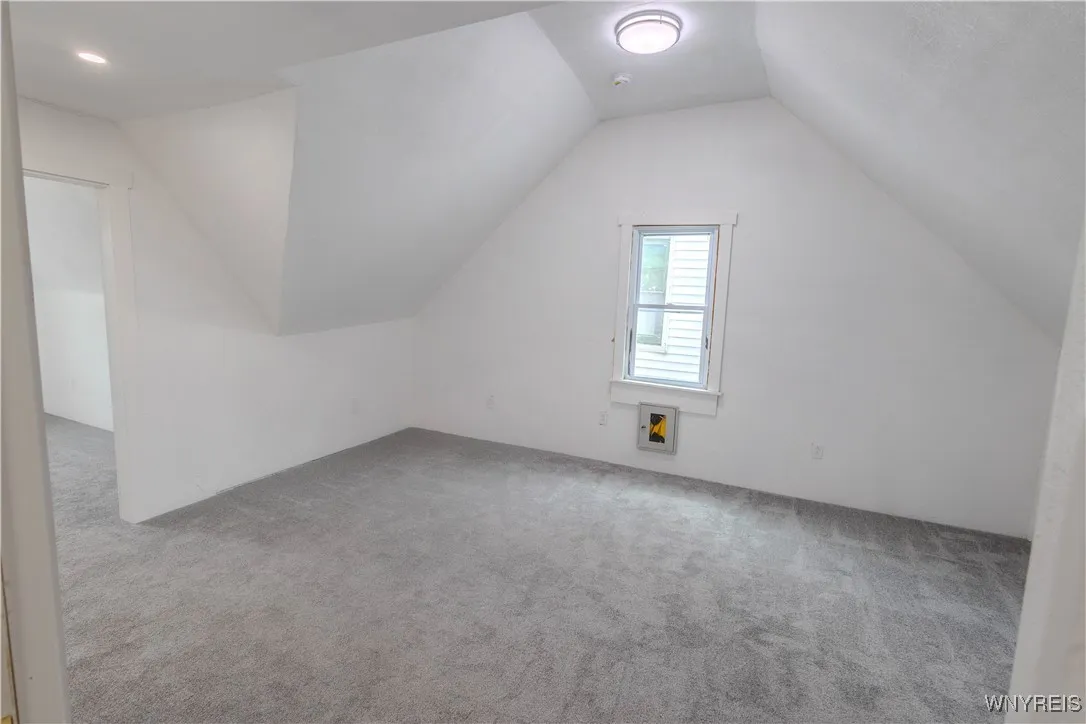 36 Lawrence Place, Buffalo, New York 14213, Buffalo, New York 14213, 4 Bedrooms Bedrooms, 6 Rooms Rooms,1 BathroomBathrooms,Residential,For Sale,36 Lawrence Place, Buffalo, New York 14213,0,B1642246 36 Lawrence Place, Buffalo, New York 14213, Buffalo, New York 14213, 4 Bedrooms Bedrooms, 6 Rooms Rooms,1 BathroomBathrooms,Residential,For Sale,36 Lawrence Place, Buffalo, New York 14213,0,B1642246
