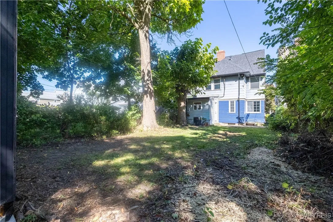 36 Lawrence Place, Buffalo, New York 14213, Buffalo, New York 14213, 4 Bedrooms Bedrooms, 6 Rooms Rooms,1 BathroomBathrooms,Residential,For Sale,36 Lawrence Place, Buffalo, New York 14213,0,B1642246 36 Lawrence Place, Buffalo, New York 14213, Buffalo, New York 14213, 4 Bedrooms Bedrooms, 6 Rooms Rooms,1 BathroomBathrooms,Residential,For Sale,36 Lawrence Place, Buffalo, New York 14213,0,B1642246