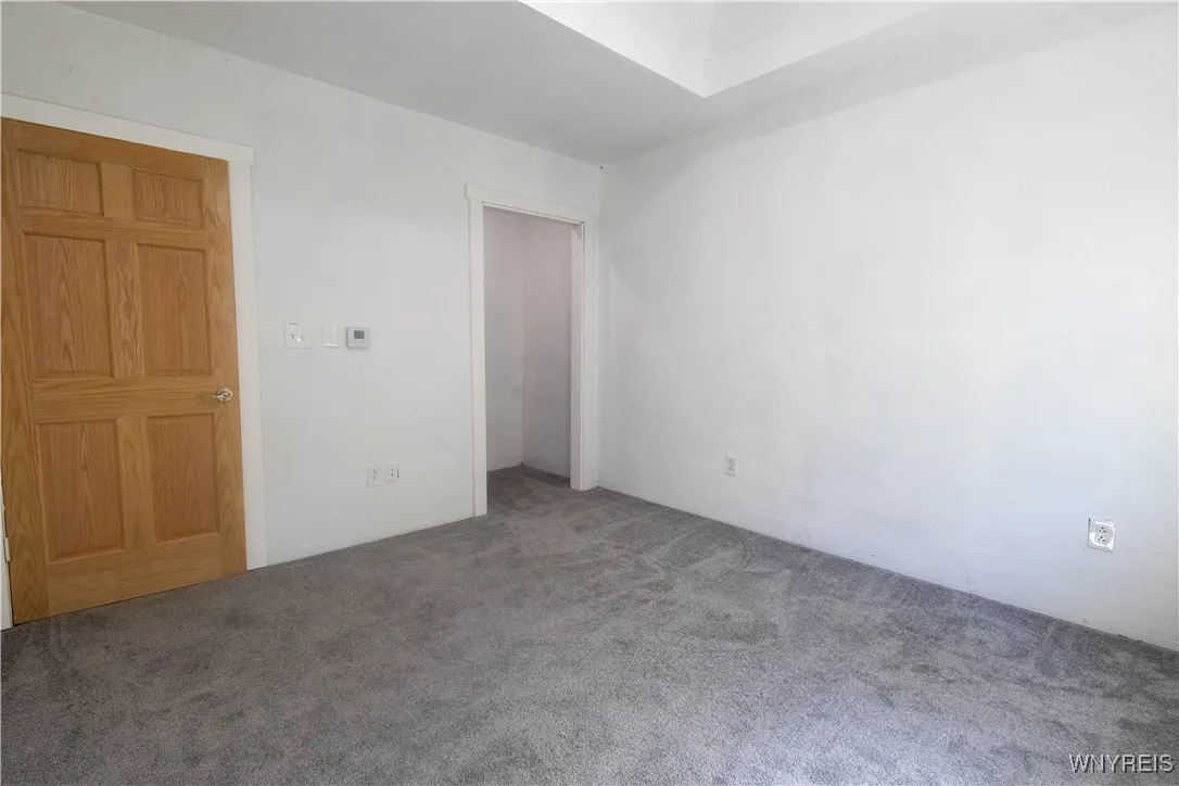 36 Lawrence Place, Buffalo, New York 14213, Buffalo, New York 14213, 4 Bedrooms Bedrooms, 6 Rooms Rooms,1 BathroomBathrooms,Residential,For Sale,36 Lawrence Place, Buffalo, New York 14213,0,B1642246