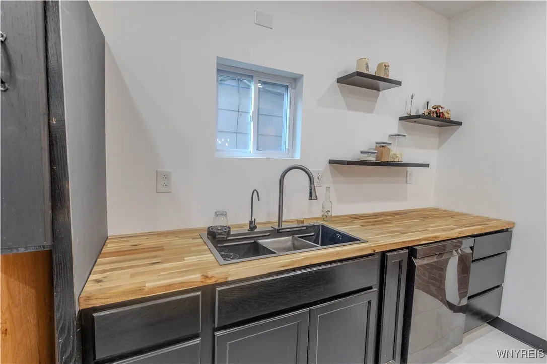 36 Lawrence Place, Buffalo, New York 14213, Buffalo, New York 14213, 4 Bedrooms Bedrooms, 6 Rooms Rooms,1 BathroomBathrooms,Residential,For Sale,36 Lawrence Place, Buffalo, New York 14213,0,B1642246 36 Lawrence Place, Buffalo, New York 14213, Buffalo, New York 14213, 4 Bedrooms Bedrooms, 6 Rooms Rooms,1 BathroomBathrooms,Residential,For Sale,36 Lawrence Place, Buffalo, New York 14213,0,B1642246