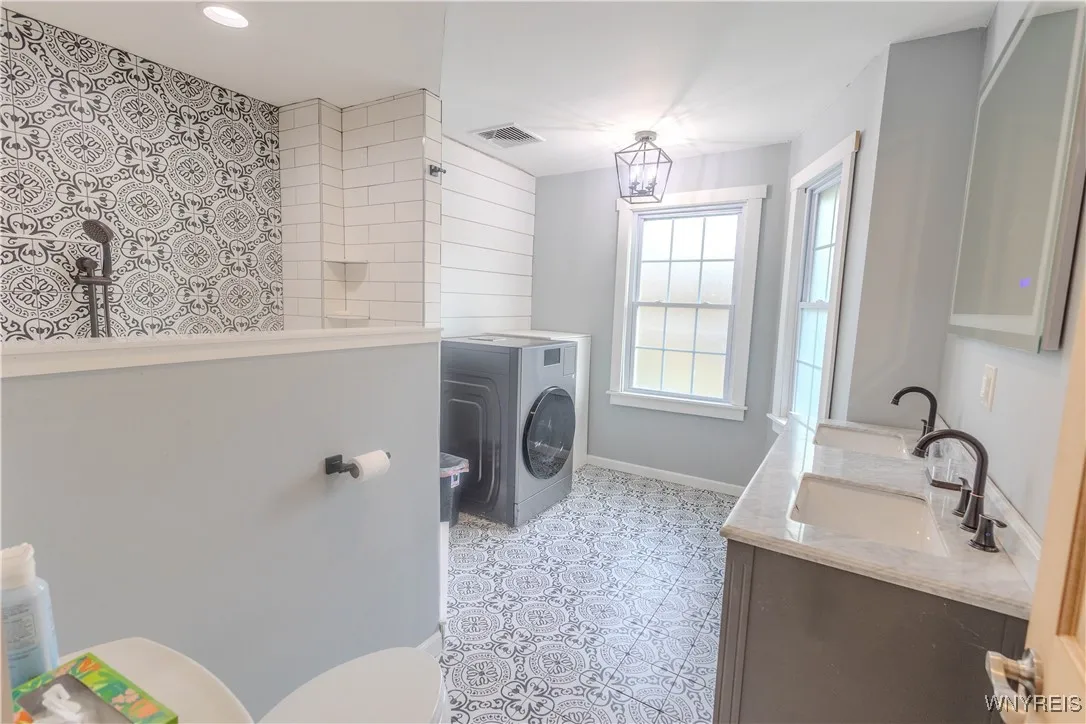 36 Lawrence Place, Buffalo, New York 14213, Buffalo, New York 14213, 4 Bedrooms Bedrooms, 6 Rooms Rooms,1 BathroomBathrooms,Residential,For Sale,36 Lawrence Place, Buffalo, New York 14213,0,B1642246 36 Lawrence Place, Buffalo, New York 14213, Buffalo, New York 14213, 4 Bedrooms Bedrooms, 6 Rooms Rooms,1 BathroomBathrooms,Residential,For Sale,36 Lawrence Place, Buffalo, New York 14213,0,B1642246