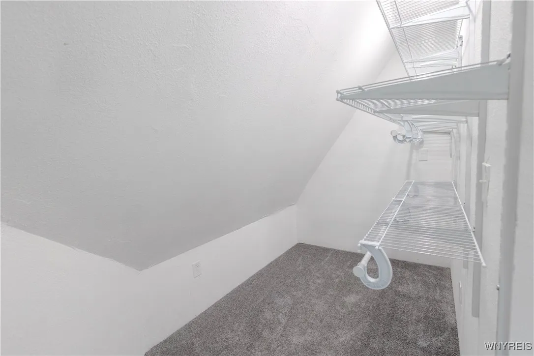 36 Lawrence Place, Buffalo, New York 14213, Buffalo, New York 14213, 4 Bedrooms Bedrooms, 6 Rooms Rooms,1 BathroomBathrooms,Residential,For Sale,36 Lawrence Place, Buffalo, New York 14213,0,B1642246 36 Lawrence Place, Buffalo, New York 14213, Buffalo, New York 14213, 4 Bedrooms Bedrooms, 6 Rooms Rooms,1 BathroomBathrooms,Residential,For Sale,36 Lawrence Place, Buffalo, New York 14213,0,B1642246