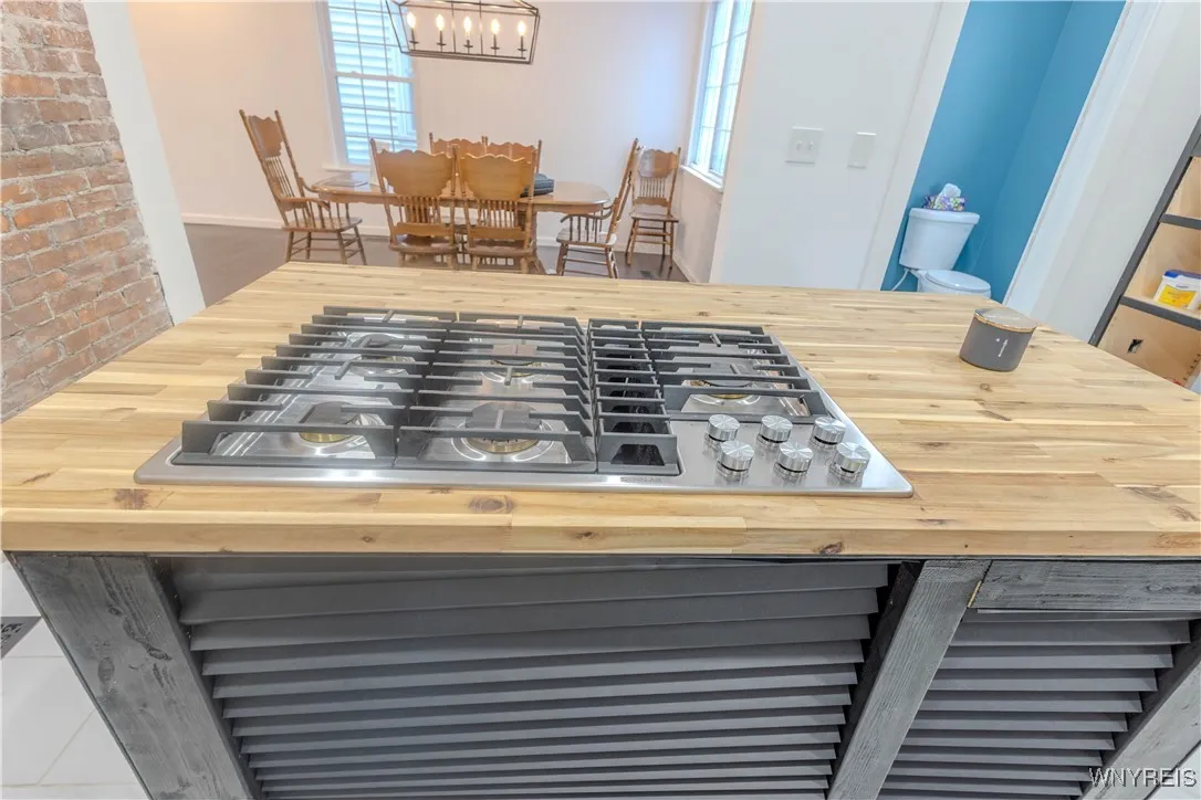 36 Lawrence Place, Buffalo, New York 14213, Buffalo, New York 14213, 4 Bedrooms Bedrooms, 6 Rooms Rooms,1 BathroomBathrooms,Residential,For Sale,36 Lawrence Place, Buffalo, New York 14213,0,B1642246 36 Lawrence Place, Buffalo, New York 14213, Buffalo, New York 14213, 4 Bedrooms Bedrooms, 6 Rooms Rooms,1 BathroomBathrooms,Residential,For Sale,36 Lawrence Place, Buffalo, New York 14213,0,B1642246