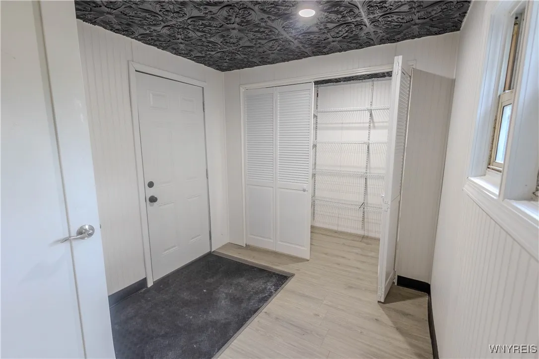 36 Lawrence Place, Buffalo, New York 14213, Buffalo, New York 14213, 4 Bedrooms Bedrooms, 6 Rooms Rooms,1 BathroomBathrooms,Residential,For Sale,36 Lawrence Place, Buffalo, New York 14213,0,B1642246 36 Lawrence Place, Buffalo, New York 14213, Buffalo, New York 14213, 4 Bedrooms Bedrooms, 6 Rooms Rooms,1 BathroomBathrooms,Residential,For Sale,36 Lawrence Place, Buffalo, New York 14213,0,B1642246