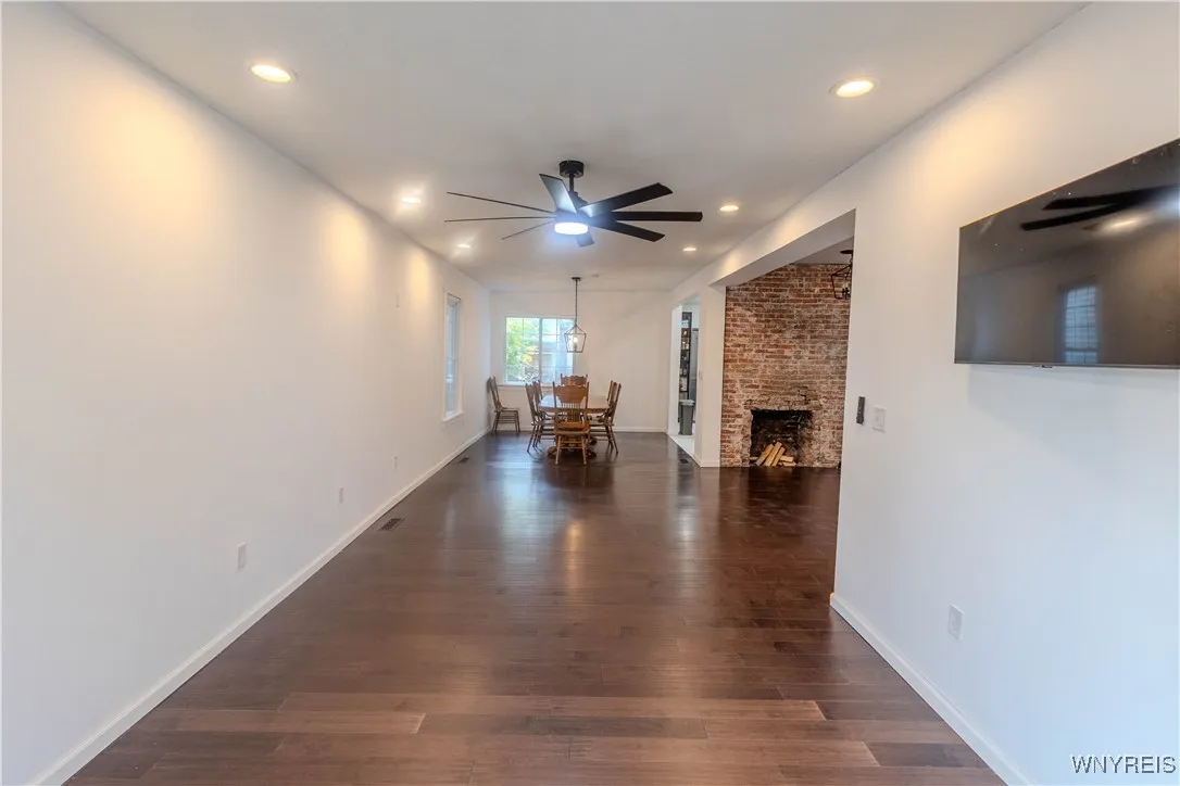 36 Lawrence Place, Buffalo, New York 14213, Buffalo, New York 14213, 4 Bedrooms Bedrooms, 6 Rooms Rooms,1 BathroomBathrooms,Residential,For Sale,36 Lawrence Place, Buffalo, New York 14213,0,B1642246 36 Lawrence Place, Buffalo, New York 14213, Buffalo, New York 14213, 4 Bedrooms Bedrooms, 6 Rooms Rooms,1 BathroomBathrooms,Residential,For Sale,36 Lawrence Place, Buffalo, New York 14213,0,B1642246