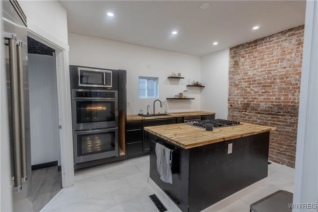 36 Lawrence Place, Buffalo, New York 14213, Buffalo, New York 14213, 4 Bedrooms Bedrooms, 6 Rooms Rooms,1 BathroomBathrooms,Residential,For Sale,36 Lawrence Place, Buffalo, New York 14213,0,B1642246 36 Lawrence Place, Buffalo, New York 14213, Buffalo, New York 14213, 4 Bedrooms Bedrooms, 6 Rooms Rooms,1 BathroomBathrooms,Residential,For Sale,36 Lawrence Place, Buffalo, New York 14213,0,B1642246