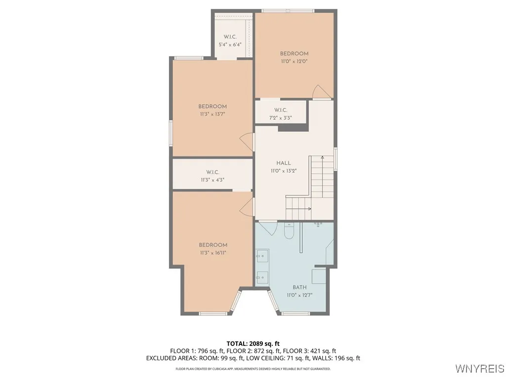 36 Lawrence Place, Buffalo, New York 14213, Buffalo, New York 14213, 4 Bedrooms Bedrooms, 6 Rooms Rooms,1 BathroomBathrooms,Residential,For Sale,36 Lawrence Place, Buffalo, New York 14213,0,B1642246 36 Lawrence Place, Buffalo, New York 14213, Buffalo, New York 14213, 4 Bedrooms Bedrooms, 6 Rooms Rooms,1 BathroomBathrooms,Residential,For Sale,36 Lawrence Place, Buffalo, New York 14213,0,B1642246