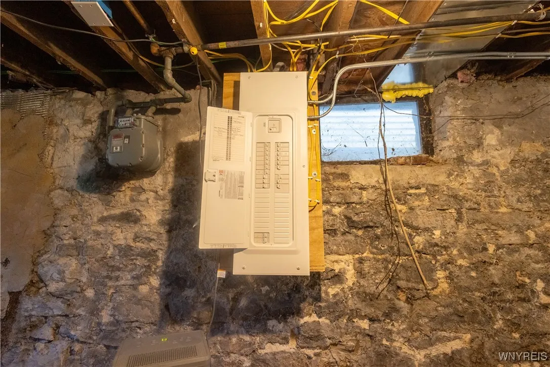 36 Lawrence Place, Buffalo, New York 14213, Buffalo, New York 14213, 4 Bedrooms Bedrooms, 6 Rooms Rooms,1 BathroomBathrooms,Residential,For Sale,36 Lawrence Place, Buffalo, New York 14213,0,B1642246 36 Lawrence Place, Buffalo, New York 14213, Buffalo, New York 14213, 4 Bedrooms Bedrooms, 6 Rooms Rooms,1 BathroomBathrooms,Residential,For Sale,36 Lawrence Place, Buffalo, New York 14213,0,B1642246