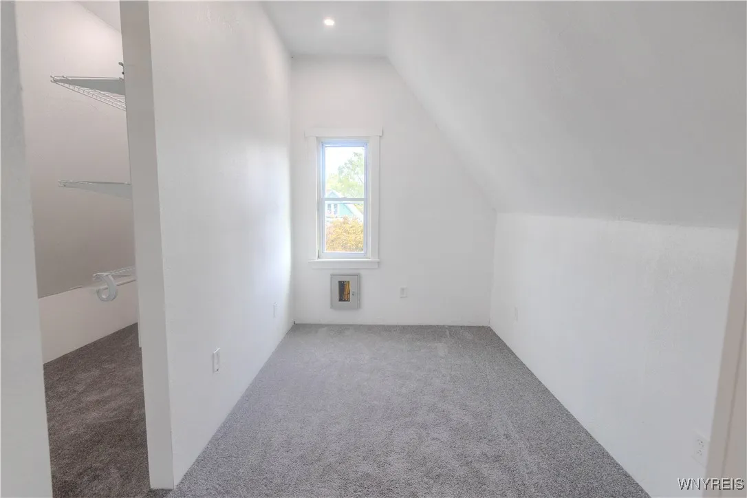 36 Lawrence Place, Buffalo, New York 14213, Buffalo, New York 14213, 4 Bedrooms Bedrooms, 6 Rooms Rooms,1 BathroomBathrooms,Residential,For Sale,36 Lawrence Place, Buffalo, New York 14213,0,B1642246 36 Lawrence Place, Buffalo, New York 14213, Buffalo, New York 14213, 4 Bedrooms Bedrooms, 6 Rooms Rooms,1 BathroomBathrooms,Residential,For Sale,36 Lawrence Place, Buffalo, New York 14213,0,B1642246