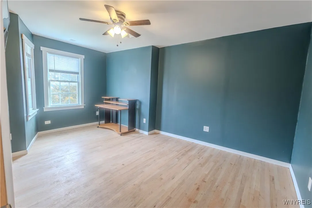 36 Lawrence Place, Buffalo, New York 14213, Buffalo, New York 14213, 4 Bedrooms Bedrooms, 6 Rooms Rooms,1 BathroomBathrooms,Residential,For Sale,36 Lawrence Place, Buffalo, New York 14213,0,B1642246 36 Lawrence Place, Buffalo, New York 14213, Buffalo, New York 14213, 4 Bedrooms Bedrooms, 6 Rooms Rooms,1 BathroomBathrooms,Residential,For Sale,36 Lawrence Place, Buffalo, New York 14213,0,B1642246