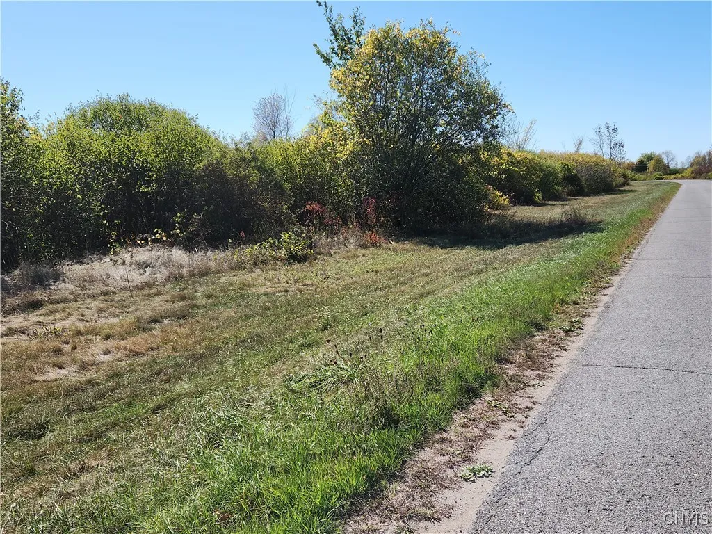 3350 Bedford Corners Road, Cape Vincent, New York, Cape Vincent, New York 13618, ,Land,For Sale,3350 Bedford Corners Road, Cape Vincent, New York ,0,S1640763