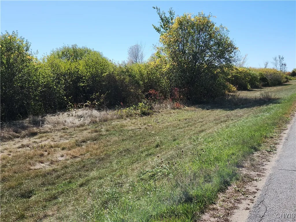 3350 Bedford Corners Road, Cape Vincent, New York, Cape Vincent, New York 13618, ,Land,For Sale,3350 Bedford Corners Road, Cape Vincent, New York ,0,S1640763