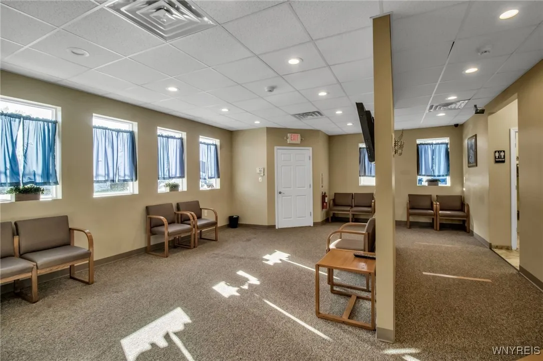 484 Ontario Street, Buffalo, New York 14207, Buffalo, New York 14207, ,Commercial Sale,For Sale,484 Ontario Street, Buffalo, New York 14207,0,B1641962