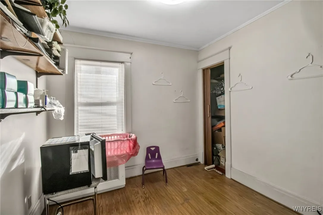 484 Ontario Street, Buffalo, New York 14207, Buffalo, New York 14207, ,Commercial Sale,For Sale,484 Ontario Street, Buffalo, New York 14207,0,B1641962