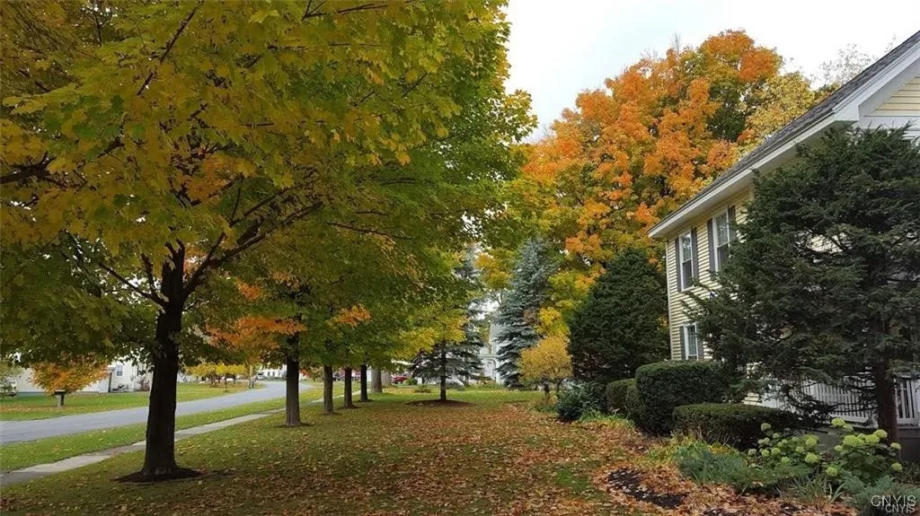 130 West Remington Street, Rutland, New York 13612, Rutland, New York 13612, 3 Bedrooms Bedrooms, 4 Rooms Rooms,1 BathroomBathrooms,Residential,Closed,130 West Remington Street, Rutland, New York 13612,0,S1642288