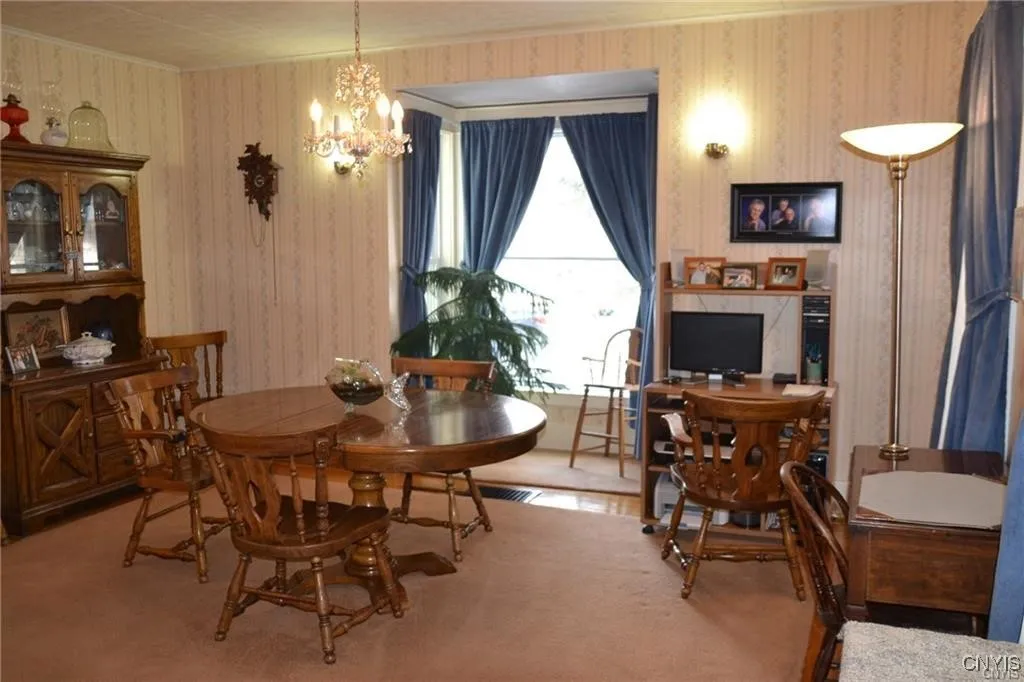 130 West Remington Street, Rutland, New York 13612, Rutland, New York 13612, 3 Bedrooms Bedrooms, 4 Rooms Rooms,1 BathroomBathrooms,Residential,Closed,130 West Remington Street, Rutland, New York 13612,0,S1642288