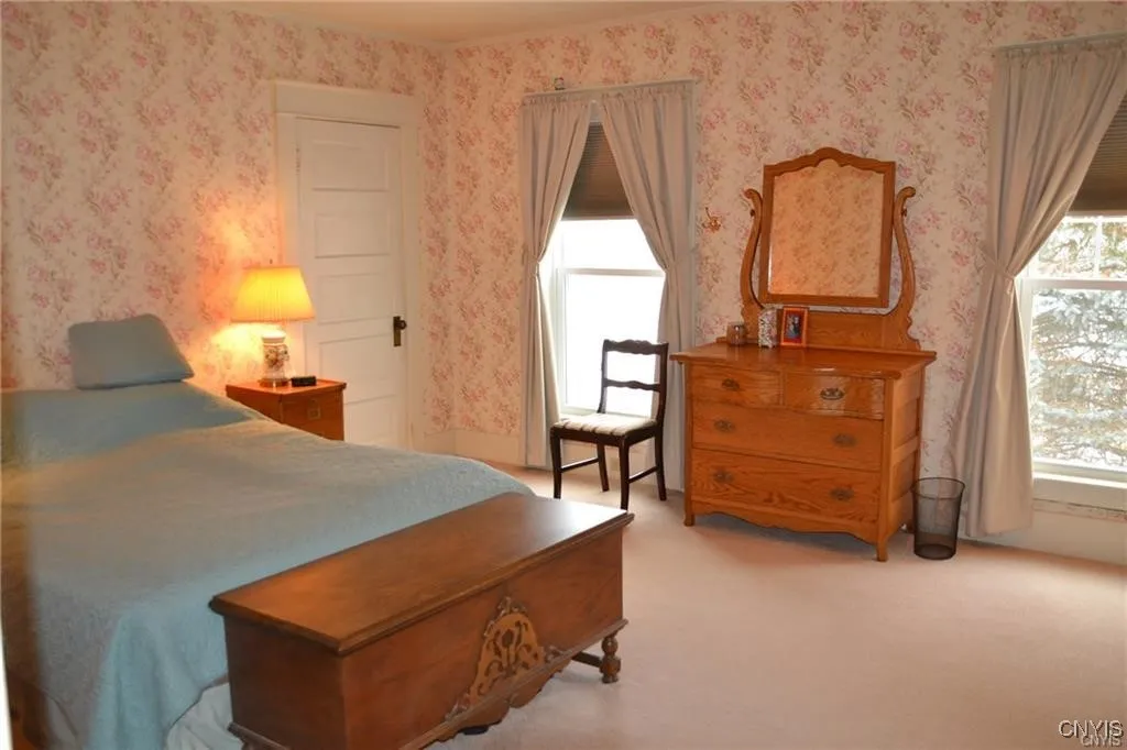 130 West Remington Street, Rutland, New York 13612, Rutland, New York 13612, 3 Bedrooms Bedrooms, 4 Rooms Rooms,1 BathroomBathrooms,Residential,Closed,130 West Remington Street, Rutland, New York 13612,0,S1642288