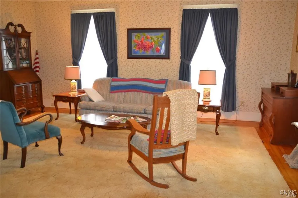 130 West Remington Street, Rutland, New York 13612, Rutland, New York 13612, 3 Bedrooms Bedrooms, 4 Rooms Rooms,1 BathroomBathrooms,Residential,Closed,130 West Remington Street, Rutland, New York 13612,0,S1642288