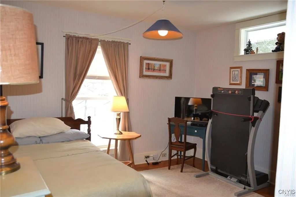 130 West Remington Street, Rutland, New York 13612, Rutland, New York 13612, 3 Bedrooms Bedrooms, 4 Rooms Rooms,1 BathroomBathrooms,Residential,Closed,130 West Remington Street, Rutland, New York 13612,0,S1642288