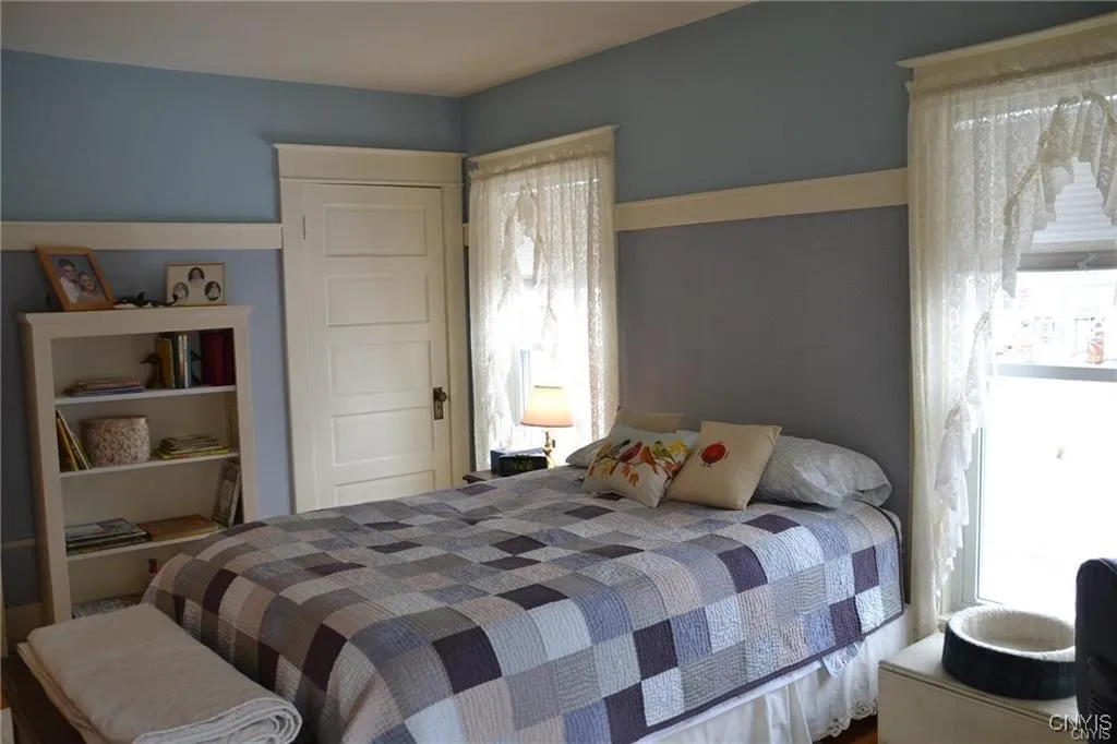 130 West Remington Street, Rutland, New York 13612, Rutland, New York 13612, 3 Bedrooms Bedrooms, 4 Rooms Rooms,1 BathroomBathrooms,Residential,Closed,130 West Remington Street, Rutland, New York 13612,0,S1642288