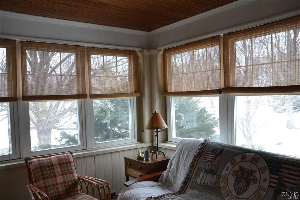 130 West Remington Street, Rutland, New York 13612, Rutland, New York 13612, 3 Bedrooms Bedrooms, 4 Rooms Rooms,1 BathroomBathrooms,Residential,Closed,130 West Remington Street, Rutland, New York 13612,0,S1642288