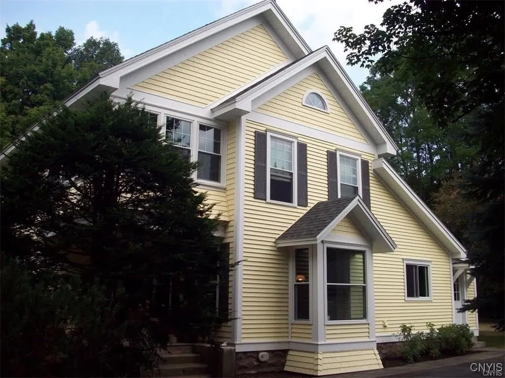 130 West Remington Street, Rutland, New York 13612, Rutland, New York 13612, 3 Bedrooms Bedrooms, 4 Rooms Rooms,1 BathroomBathrooms,Residential,Closed,130 West Remington Street, Rutland, New York 13612,0,S1642288