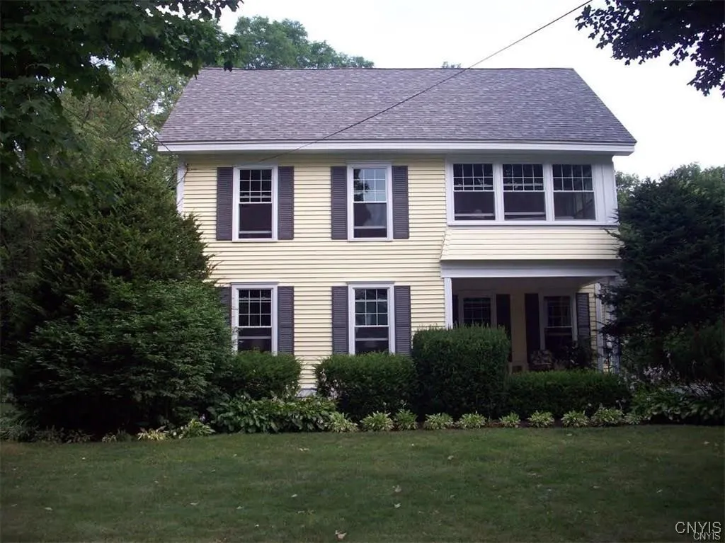 130 West Remington Street, Rutland, New York 13612, Rutland, New York 13612, 3 Bedrooms Bedrooms, 4 Rooms Rooms,1 BathroomBathrooms,Residential,Closed,130 West Remington Street, Rutland, New York 13612,0,S1642288