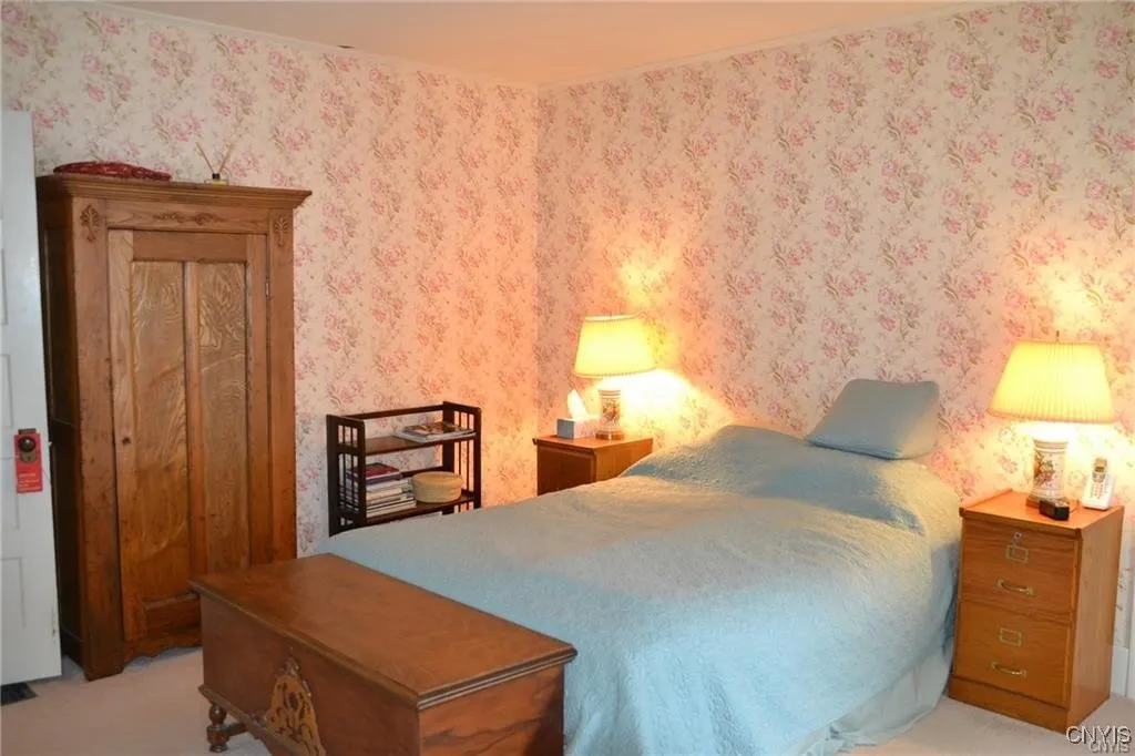 130 West Remington Street, Rutland, New York 13612, Rutland, New York 13612, 3 Bedrooms Bedrooms, 4 Rooms Rooms,1 BathroomBathrooms,Residential,Closed,130 West Remington Street, Rutland, New York 13612,0,S1642288