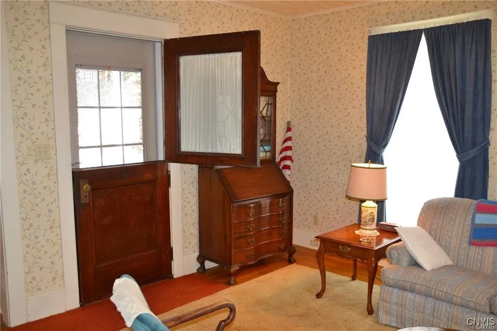 130 West Remington Street, Rutland, New York 13612, Rutland, New York 13612, 3 Bedrooms Bedrooms, 4 Rooms Rooms,1 BathroomBathrooms,Residential,Closed,130 West Remington Street, Rutland, New York 13612,0,S1642288