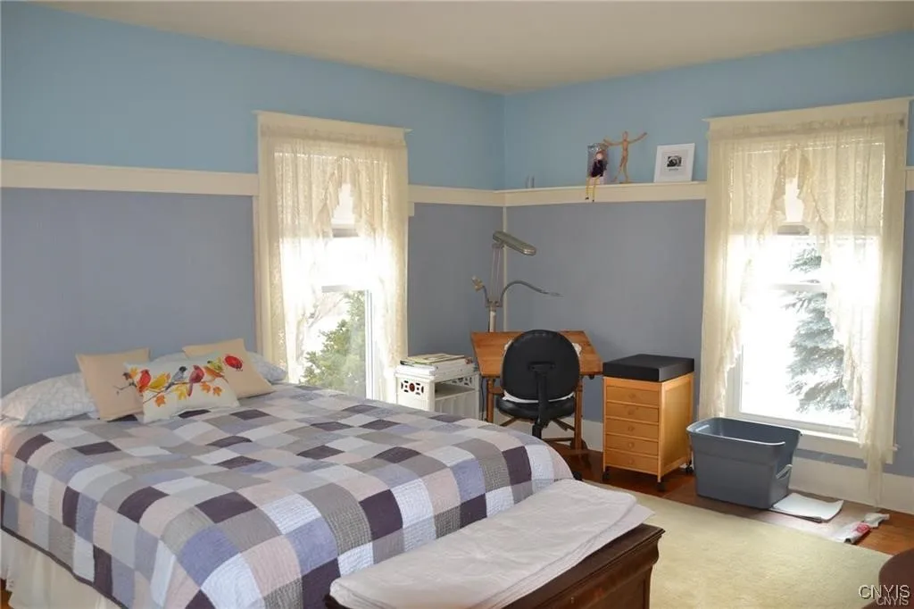 130 West Remington Street, Rutland, New York 13612, Rutland, New York 13612, 3 Bedrooms Bedrooms, 4 Rooms Rooms,1 BathroomBathrooms,Residential,Closed,130 West Remington Street, Rutland, New York 13612,0,S1642288