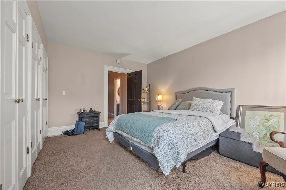 404 Jersey Street, Buffalo, New York 14213, Buffalo, New York 14213, 4 Bedrooms Bedrooms, ,2 BathroomsBathrooms,Residential,For Sale,404 Jersey Street, Buffalo, New York 14213,0,B1640224