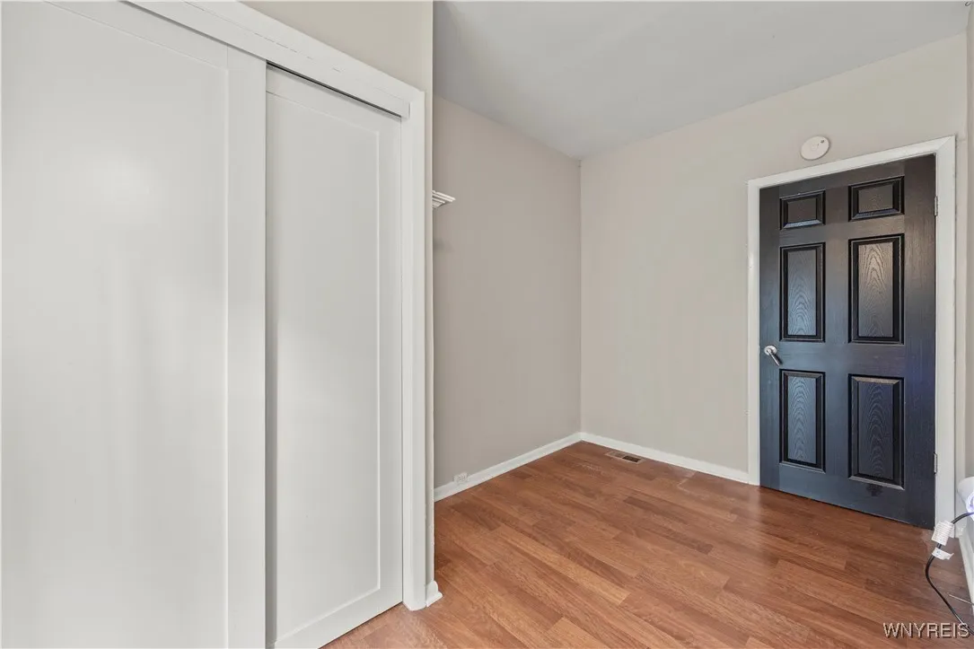 404 Jersey Street, Buffalo, New York 14213, Buffalo, New York 14213, 4 Bedrooms Bedrooms, ,2 BathroomsBathrooms,Residential,For Sale,404 Jersey Street, Buffalo, New York 14213,0,B1640224