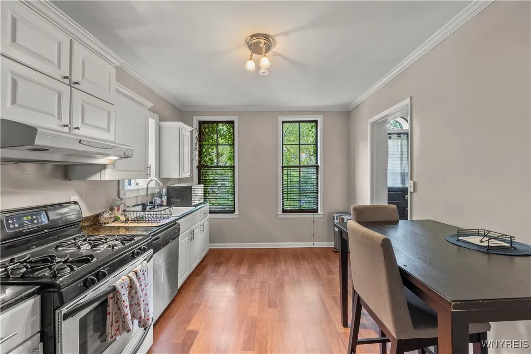 404 Jersey Street, Buffalo, New York 14213, Buffalo, New York 14213, 4 Bedrooms Bedrooms, ,2 BathroomsBathrooms,Residential,For Sale,404 Jersey Street, Buffalo, New York 14213,0,B1640224