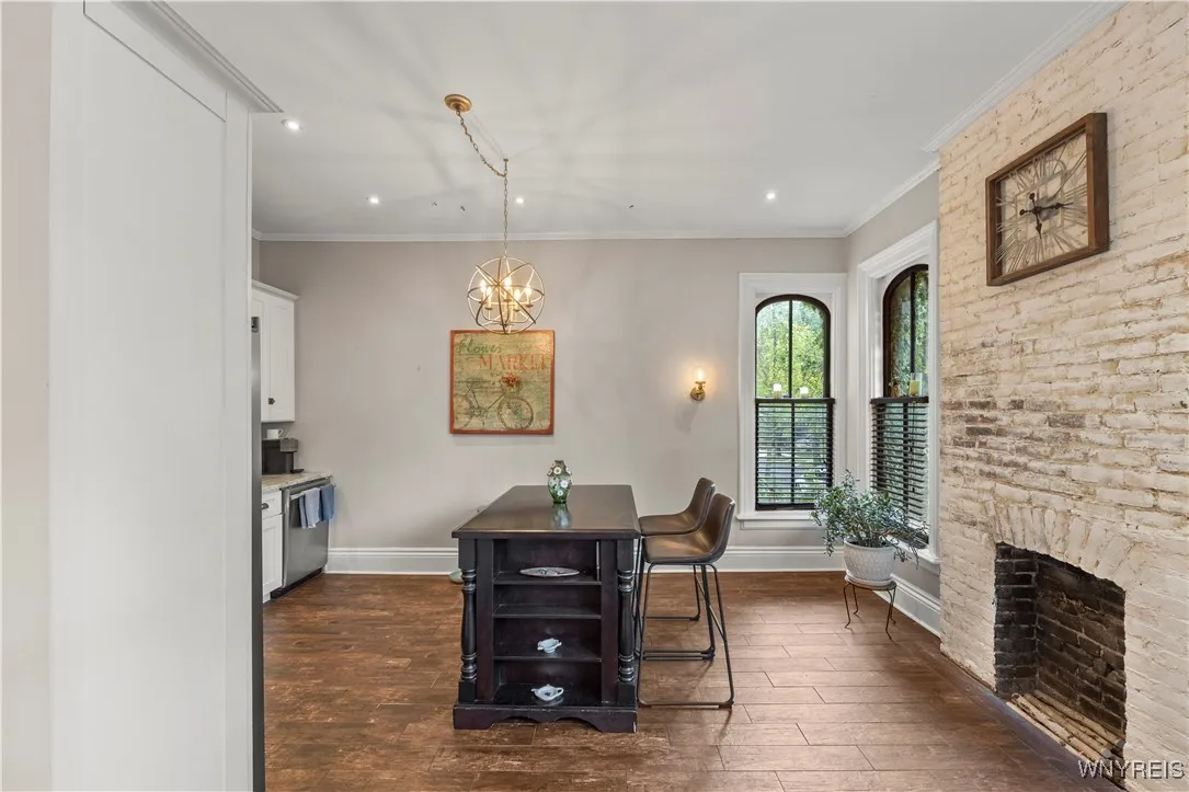 404 Jersey Street, Buffalo, New York 14213, Buffalo, New York 14213, 4 Bedrooms Bedrooms, ,2 BathroomsBathrooms,Residential,For Sale,404 Jersey Street, Buffalo, New York 14213,0,B1640224