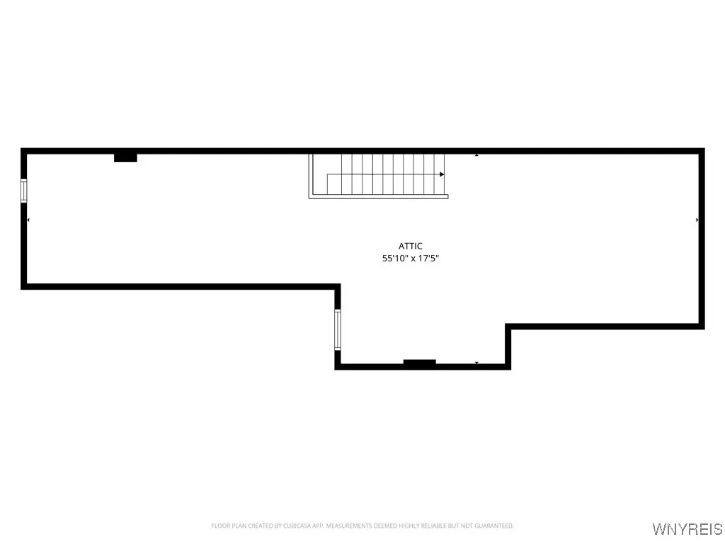 404 Jersey Street, Buffalo, New York 14213, Buffalo, New York 14213, 4 Bedrooms Bedrooms, ,2 BathroomsBathrooms,Residential,For Sale,404 Jersey Street, Buffalo, New York 14213,0,B1640224
