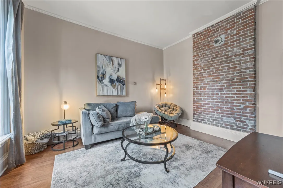 404 Jersey Street, Buffalo, New York 14213, Buffalo, New York 14213, 4 Bedrooms Bedrooms, ,2 BathroomsBathrooms,Residential,For Sale,404 Jersey Street, Buffalo, New York 14213,0,B1640224