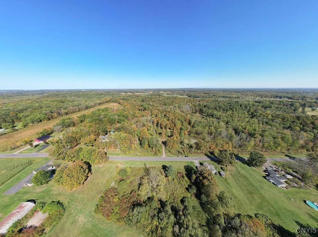 0 Gilbert Mills Road, Schroeppel, New York 13069, Schroeppel, New York 13069, ,Land,For Sale,0 Gilbert Mills Road, Schroeppel, New York 13069,0,S1638972