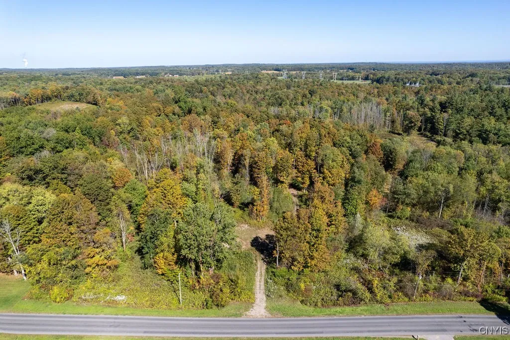 0 Gilbert Mills Road, Schroeppel, New York 13069, Schroeppel, New York 13069, ,Land,For Sale,0 Gilbert Mills Road, Schroeppel, New York 13069,0,S1638972