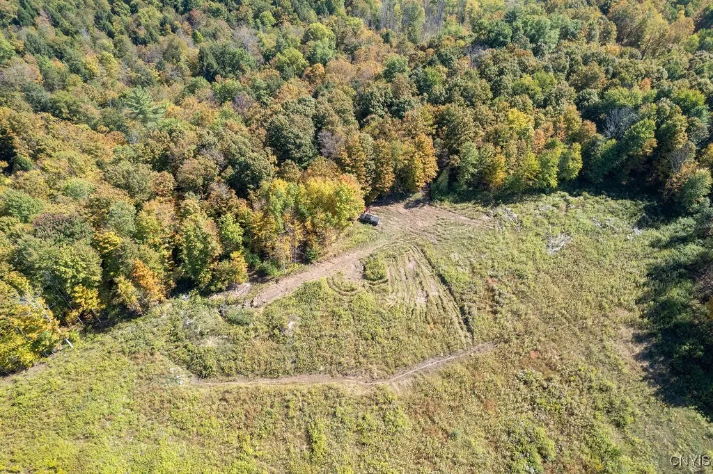 0 Gilbert Mills Road, Schroeppel, New York 13069, Schroeppel, New York 13069, ,Land,For Sale,0 Gilbert Mills Road, Schroeppel, New York 13069,0,S1638972