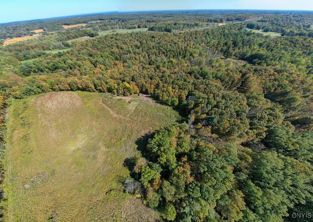 0 Gilbert Mills Road, Schroeppel, New York 13069, Schroeppel, New York 13069, ,Land,For Sale,0 Gilbert Mills Road, Schroeppel, New York 13069,0,S1638972