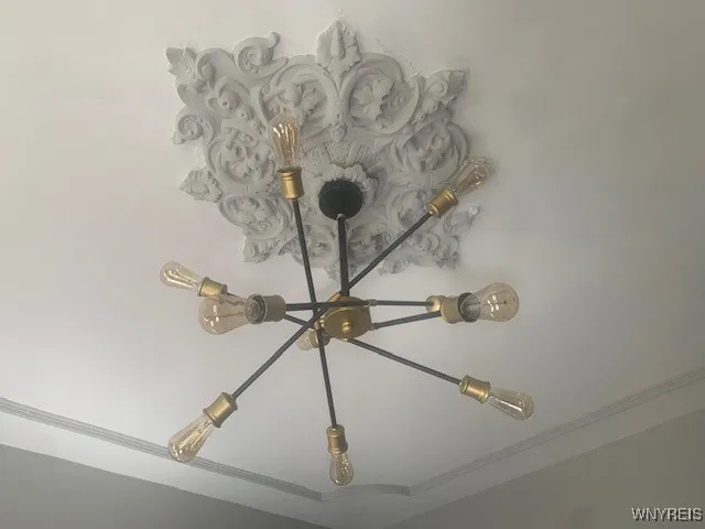 402 Jersey Street, Buffalo, New York 14213, Buffalo, New York 14213, 3 Bedrooms Bedrooms, 7 Rooms Rooms,2 BathroomsBathrooms,Residential,For Sale,402 Jersey Street, Buffalo, New York 14213,0,B1641422