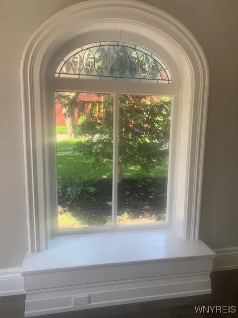 402 Jersey Street, Buffalo, New York 14213, Buffalo, New York 14213, 3 Bedrooms Bedrooms, 7 Rooms Rooms,2 BathroomsBathrooms,Residential,For Sale,402 Jersey Street, Buffalo, New York 14213,0,B1641422